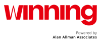 Winning - Powered by Alan Allman Associates_v02-1