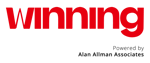Winning - Powered by Alan Allman Associates_v02