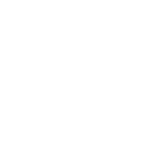 case study