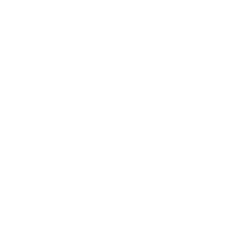 project-management
